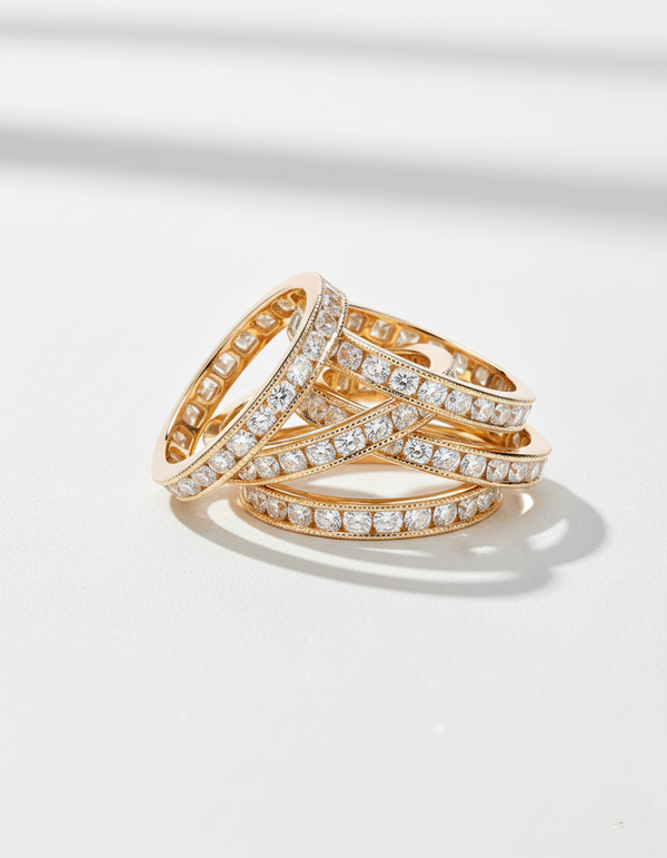 RINGS