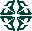 Jewella logo