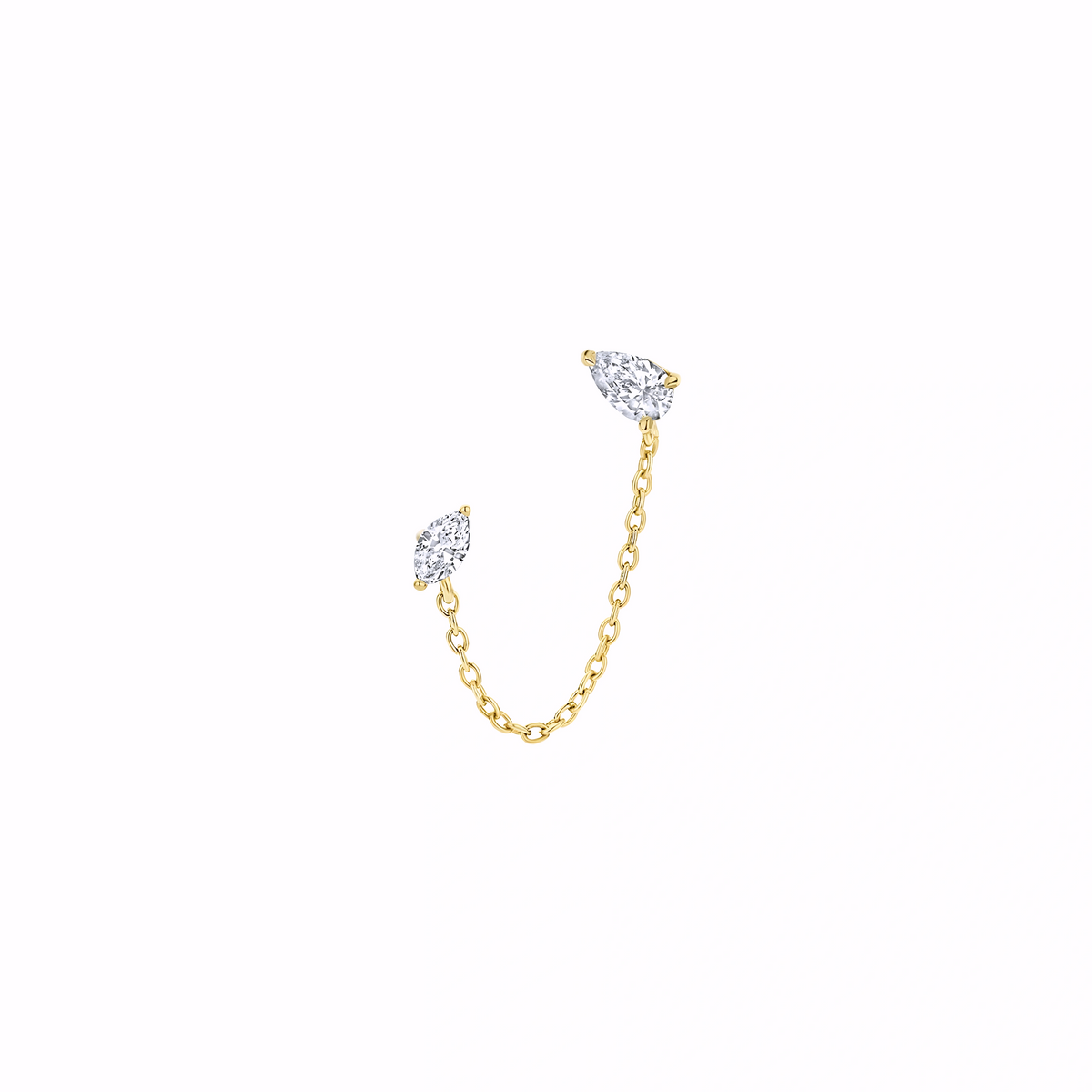 LIMA EARRING