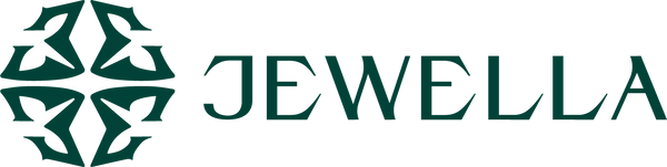 Jewella
